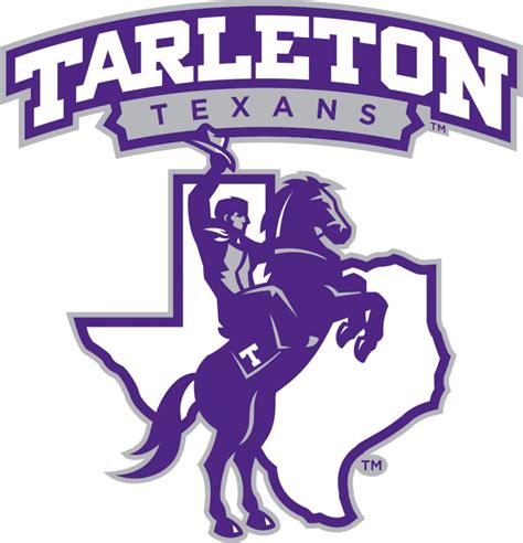 tarleton state university athletics